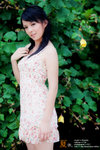 IMG_7403-1