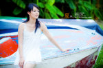 IMG_7421-1