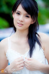 IMG_7431-1