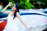 IMG_7443-1