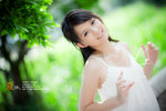 IMG_7500-1