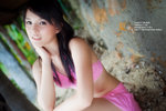 IMG_7520-1