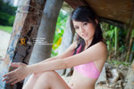 IMG_7526-1