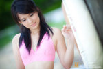 IMG_7559-1