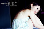 IMG_0676-1
