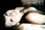 IMG_0883-1