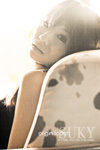 IMG_0895-1