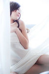 IMG_8686