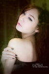 IMG_8888