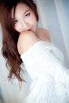 IMG_8981