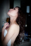 IMG_9102