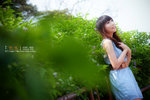 BYIG8238