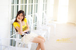 BY-5516 copy