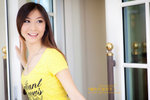 BY-5544 copy