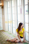 BY-5575 copy