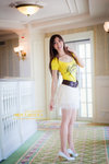 BY-5596 copy