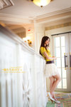 BY-5609 copy