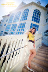 BY-5728 copy