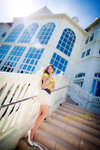 BY-5732 copy