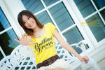 BY-5754 copy