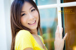 BY-5791 copy