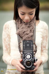 20120129_Clarisse_IMG_7290 copy