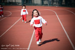BBY_8939-1
