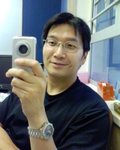 DSC00018