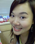 DSC00025
