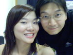 DSC00031