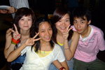 DSCF1078
