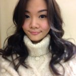 IMG_1367