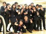 YWCA���|~ 007