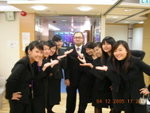 YWCA���|~ 032