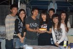 �Ӥ� 087
