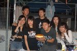 �Ӥ� 088