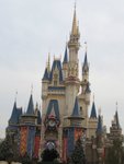 IMG_0042