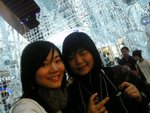 06_12_25_17_141[1]