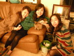 DSCN1406