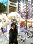 DSCN0454