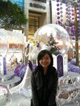DSCN0455
