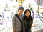 DSCN0456