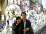 DSCN0457