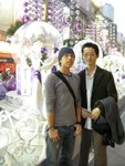 DSCN0458