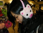 DSCN0464