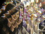 DSCN0468