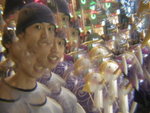 DSCN0469