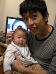 DSCN0476