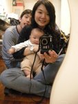 DSCN0492