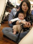 DSCN0493